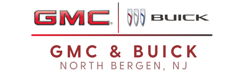 North Bergen Buick GMC